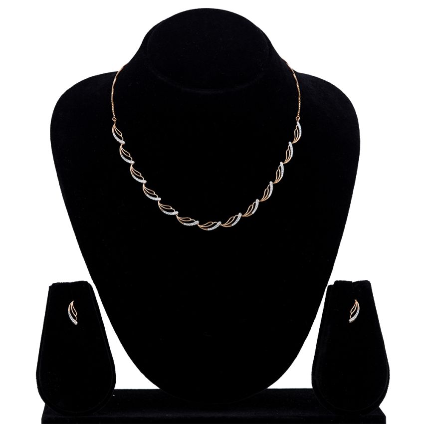 CLASSICAL Diamonds 20〜23 bns23a11.jpg