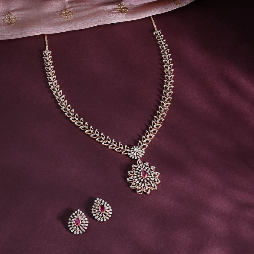 未開封　NATAL DESIGN DIAMOND INSIDE ND2 未開封品】NATAL DESIGN DIAMOND INSIDE ND2. 抽選販売：10月上旬以降