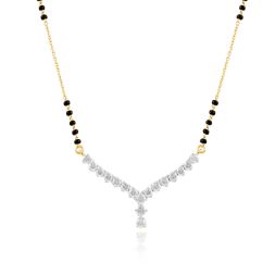Breeze Lightweight Tanmaniya Chain