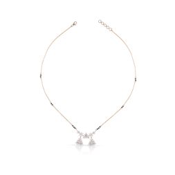 Jhumka Design Diamond Tanmaniya