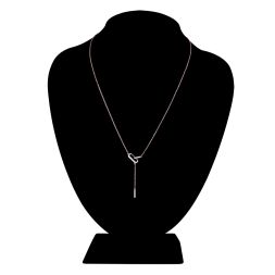 Timeless Geometric Neckwear For Women