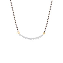 Dainty Diamond Crown Star Tanmaniya