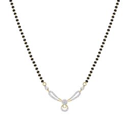 Resplendent Diamond Tanmaniya