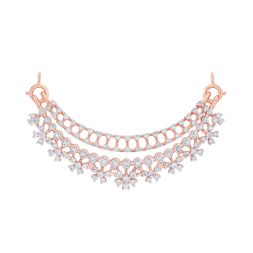 Precious Diamond Tanmaniya