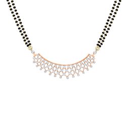 Contemporary Diamond Tanmaniya