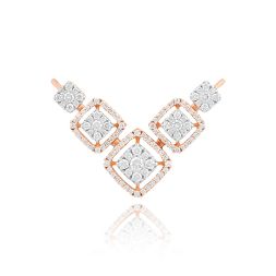 Celestia V Tanmaniya