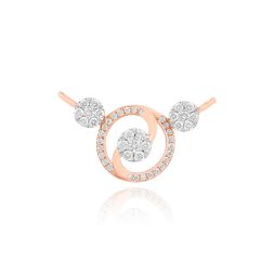 Eterna Circle Tanmaniya