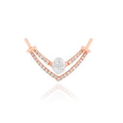 Vivid Apex Tanmaniya