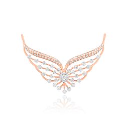 Celestial Radiance Tanmaniya