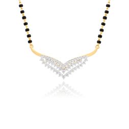 Radiant Vow Tanmaniya Chain