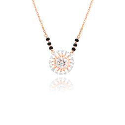 Solar Bloom Tanmaniya Chain