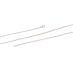 Mesmerising Gold Chain