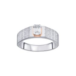https://images.orra.co.in/PRG23K84.jpg