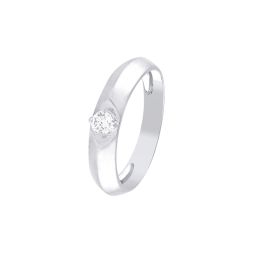 Stunning 950Pt Platinum Men's Ring