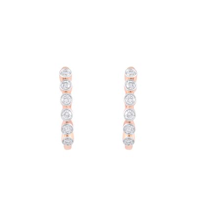 Epic Casual Earring For Women