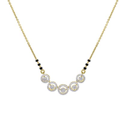 Refined Diamond Tanmaniya
