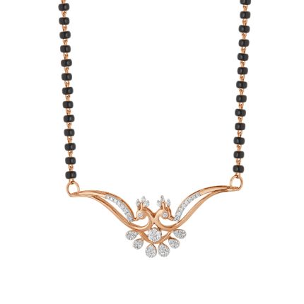 Creative Diamond Tanmaniya