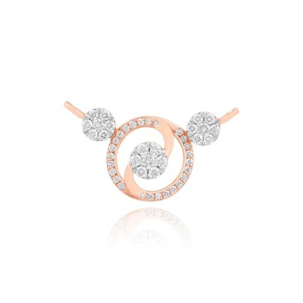 Eterna Circle Tanmaniya