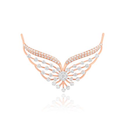 Celestial Radiance Tanmaniya