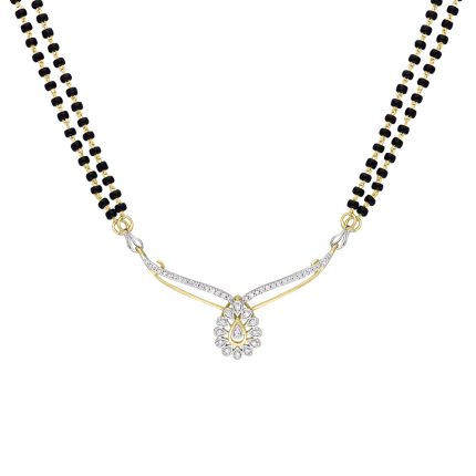 Gleaming Diamond Tanmaniya