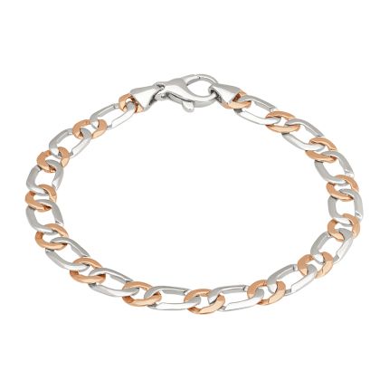 Minimalist Bracelet for Men
