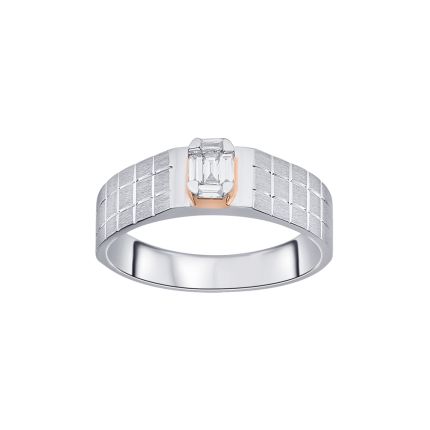 https://images.orra.co.in/PRG23K84.jpg