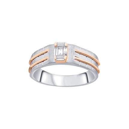 https://images.orra.co.in/PRG23K86.jpg