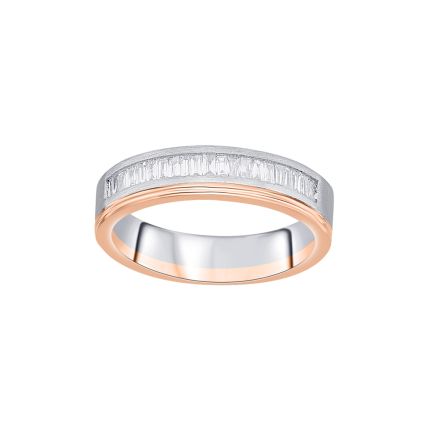 https://images.orra.co.in/PRG23K87.jpg