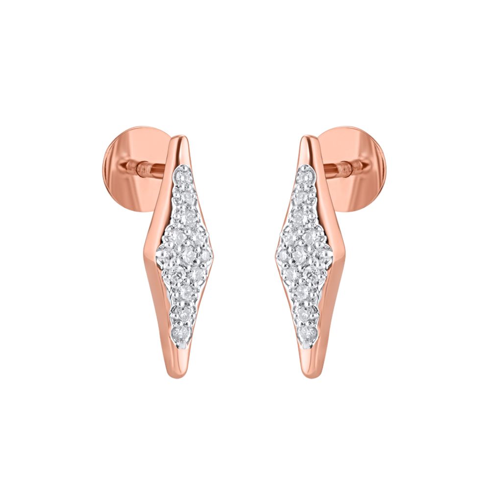 Opulent Grace Diamond Necklace Set-All Jewellery-BNS23001-D400X0B