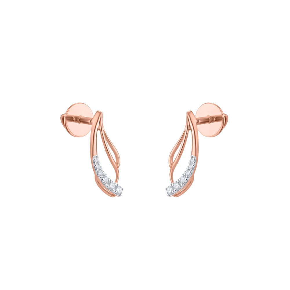 Classic Brilliance Diamond Necklace Set-All Jewellery-BNS23A11-D400X0B