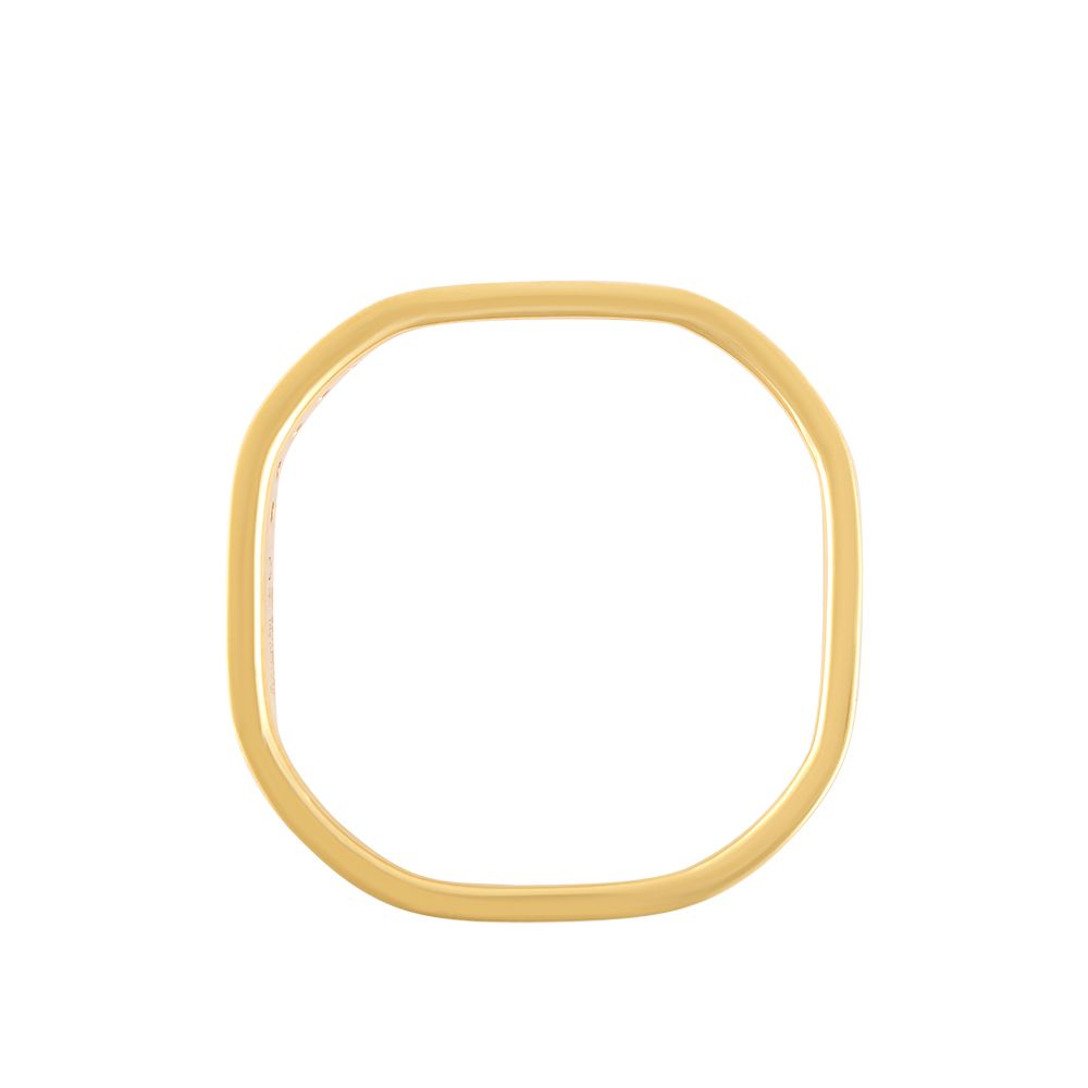 Sleek Diamond Mens Band-Diamond-ERG24K11