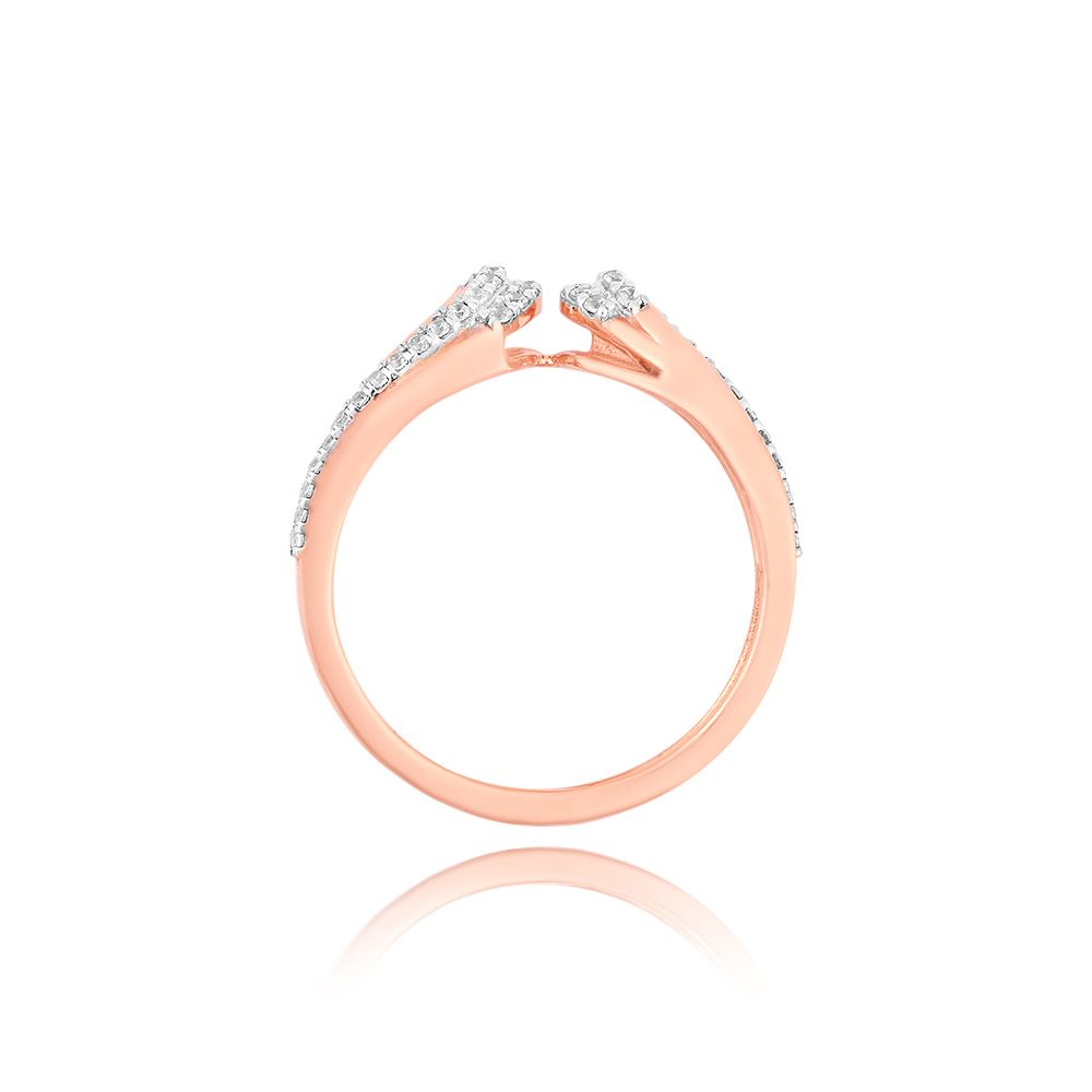 Solis Enchant Diamond Ring-Rings-ERG25K41