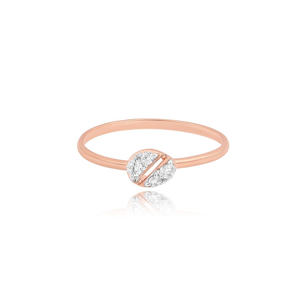 Solis Aura Diamond Ring-Rings-ERG25K46
