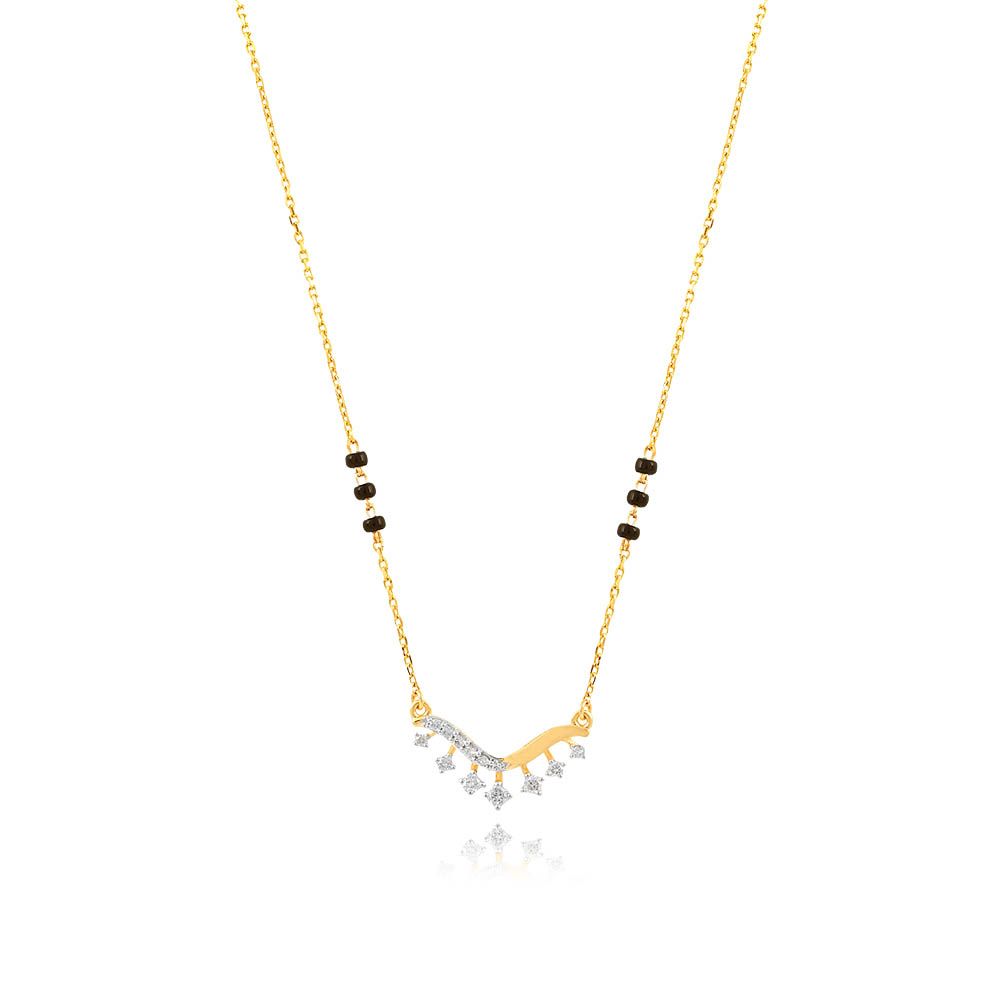 Luxe Slim Tanmaniya Chain-All Jewellery-ETN25V07-D400R1B