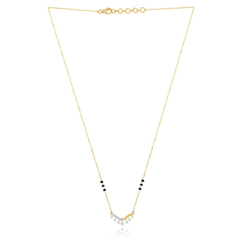 Luxe Slim Tanmaniya Chain-All Jewellery-ETN25V07-D400R1B