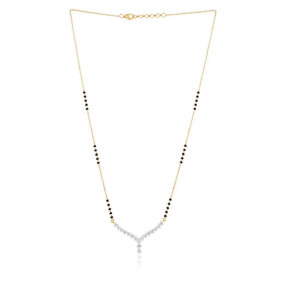 Breeze Lightweight Tanmaniya Chain-All Jewellery-FTN25V01-A300R1B