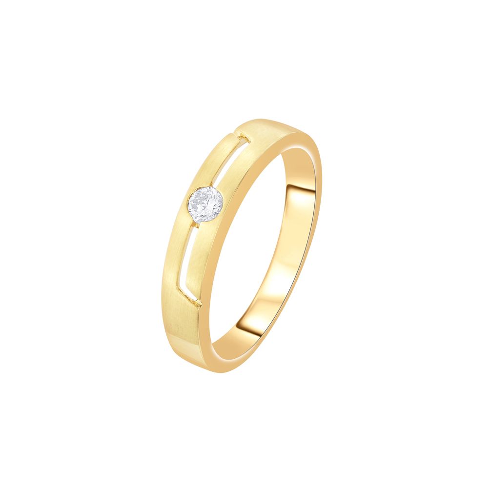 Boys Gold Best Gold Rings Designs For Mens Buy Scintillating