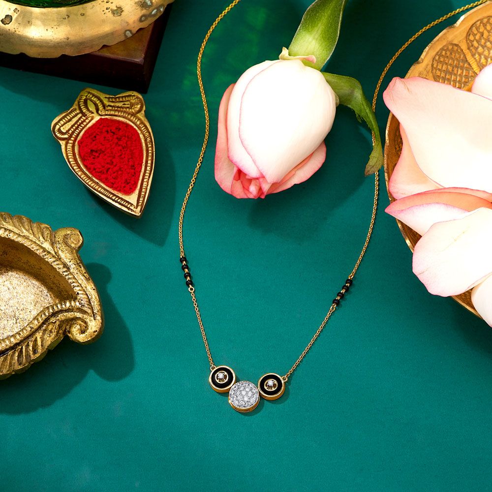 Breathtaking Diamond Tanmaniya-Shop By Gender-OMG23006-D309XCB