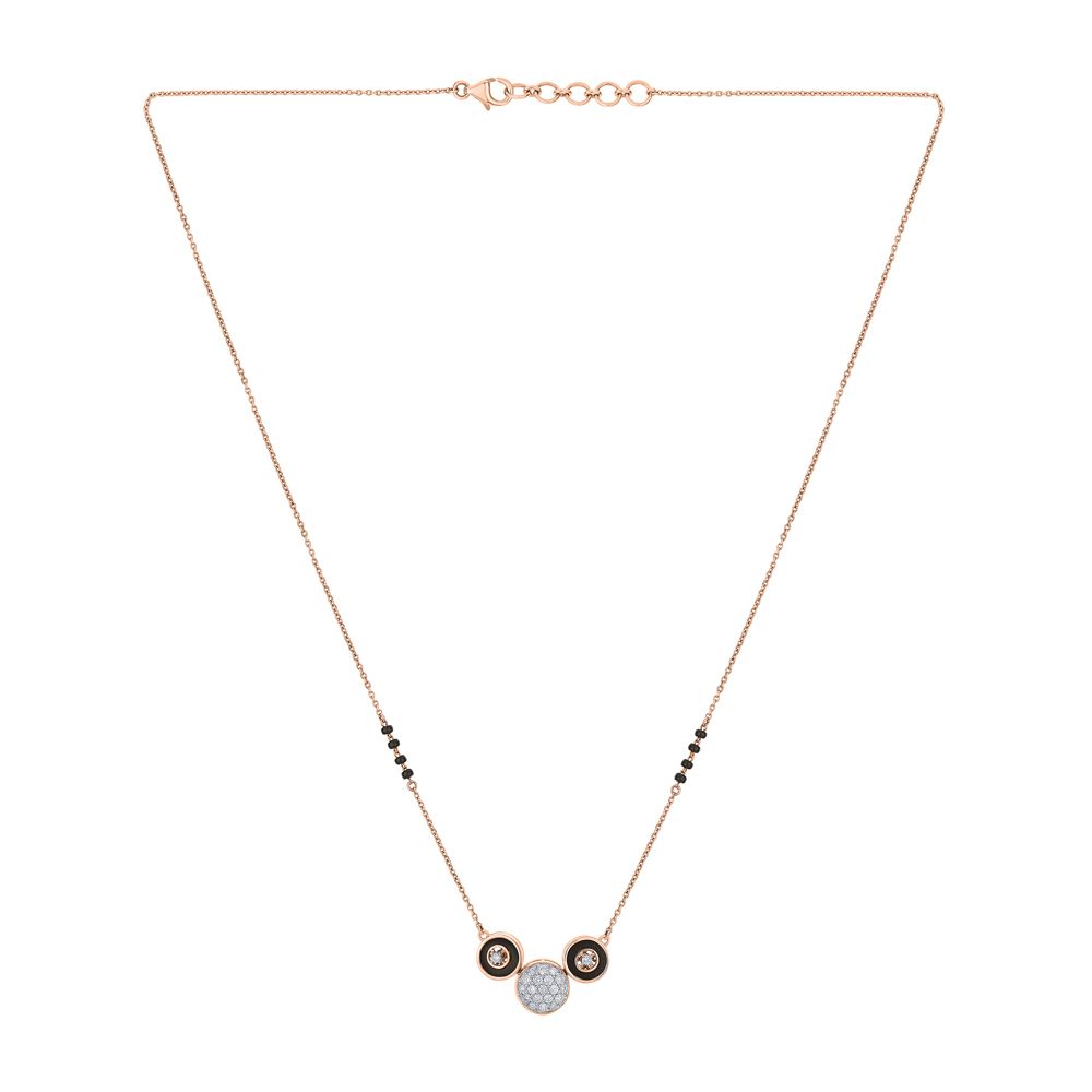 Breathtaking Diamond Tanmaniya-Shop By Gender-OMG23006-D309XCB