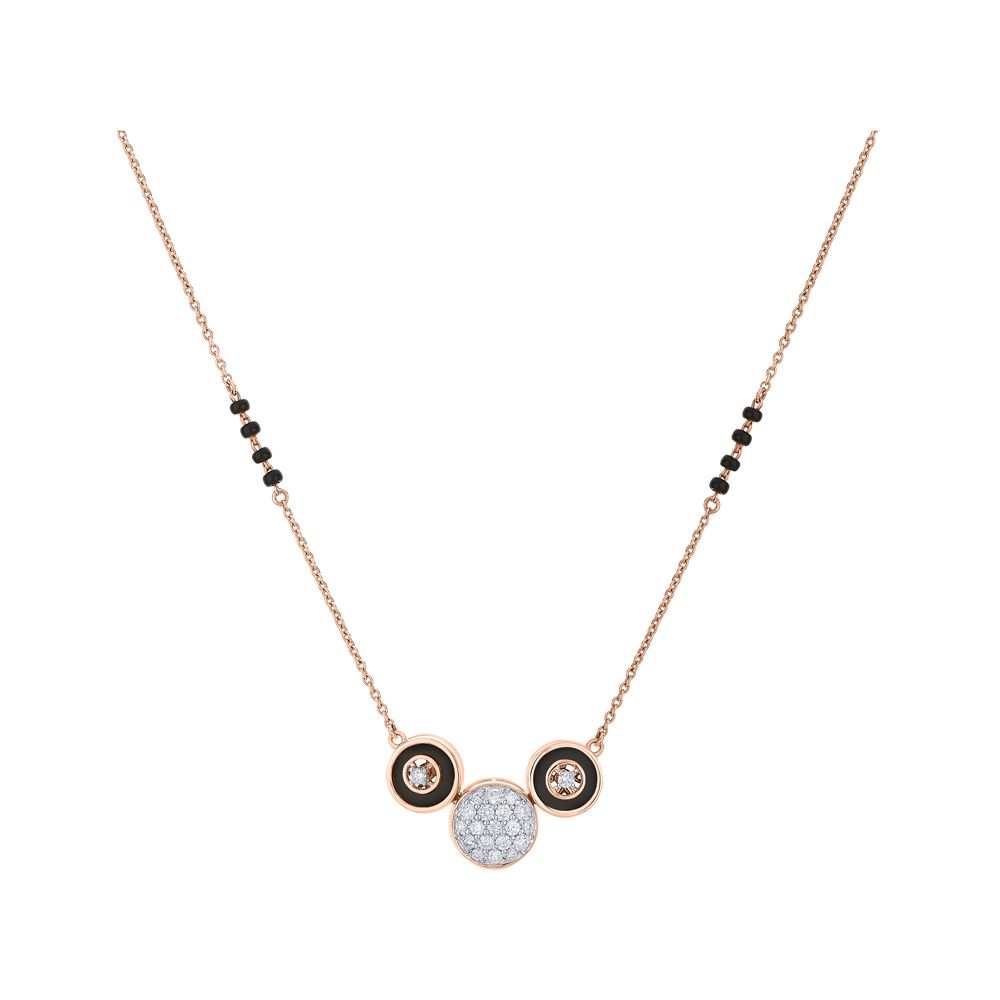 Breathtaking Diamond Tanmaniya-Shop By Gender-OMG23006-D309XCB