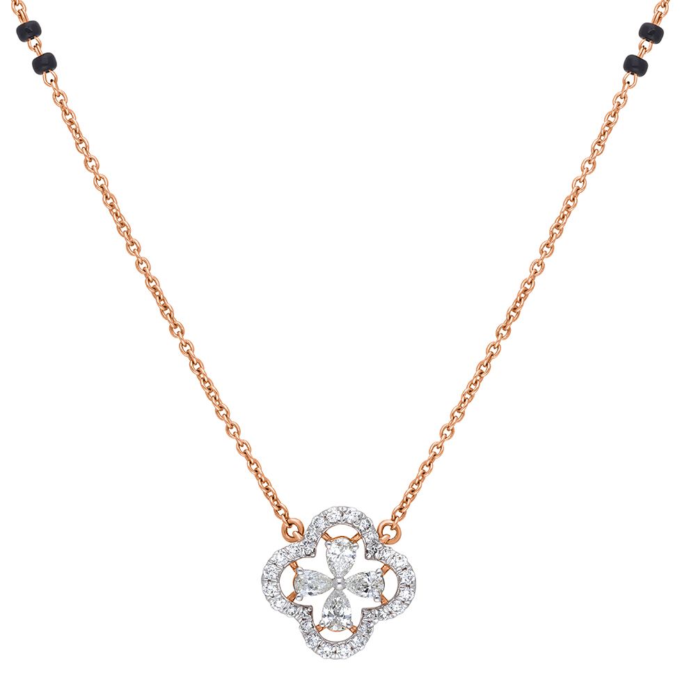 Versatile Diamond Tanmaniya-Shop By Gender-OMG23019-D300XCB