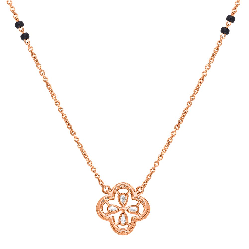 Versatile Diamond Tanmaniya-Shop By Gender-OMG23019-D300XCB