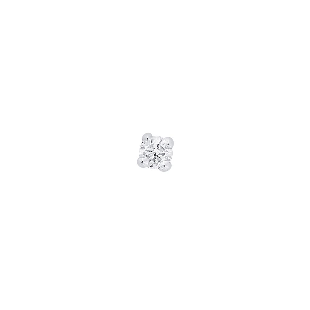Dainty Diamond Nosepin-All Jewellery-ONP13004-D400R0C