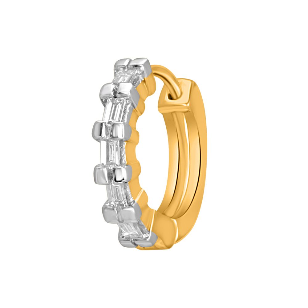 Minimalist Diamond Nosepin-All Jewellery-ONP15011-D300R5B