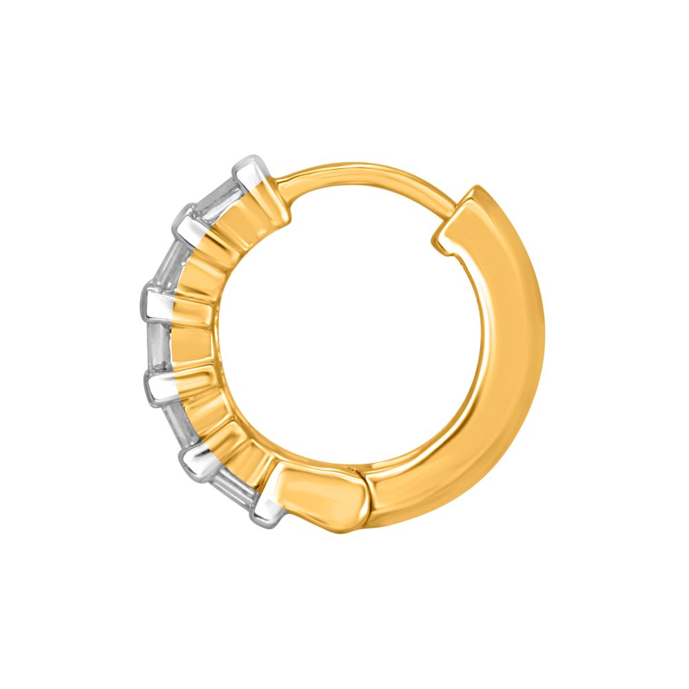 Minimalist Diamond Nosepin-All Jewellery-ONP15011-D300R5B