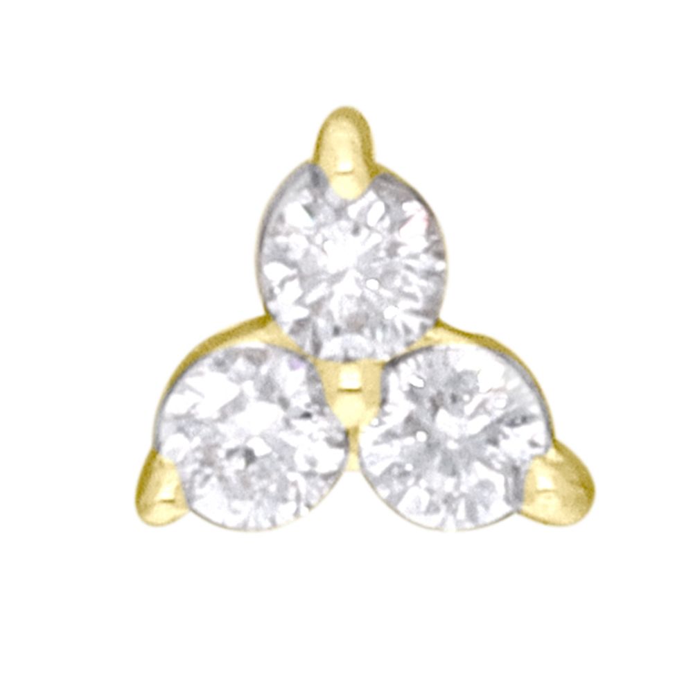Delicate Diamond Nosepin-All Jewellery-ONP17038-D300R5B