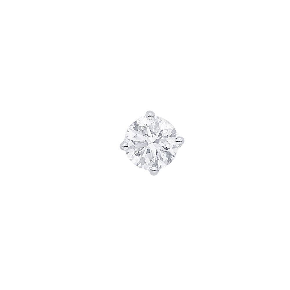 Delicate Diamond Nosepin-All Jewellery-ONP22002-D300R5B