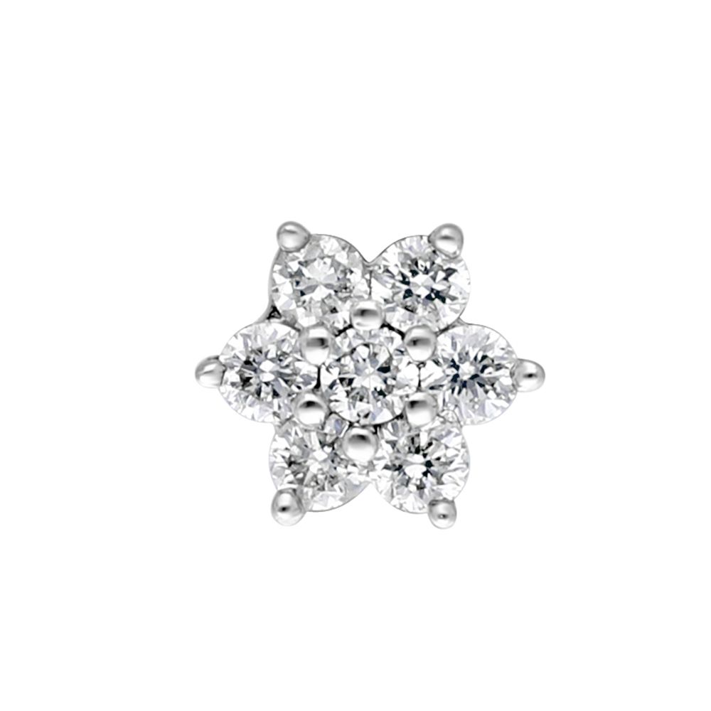 Delicate Diamond Nosepin-All Jewellery-ONP22013-D300R5B
