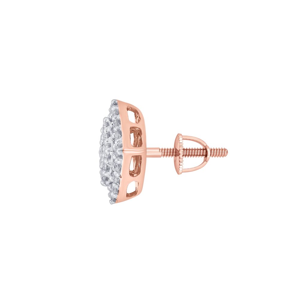 Minimalist Diamond Pendant Set-All Jewellery-OSP16064-D400X0C