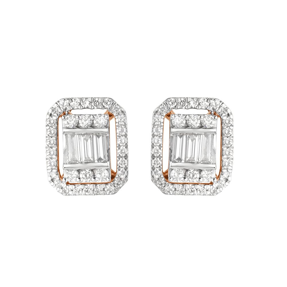 Divine Brilliance Diamond Pendant Set-All Jewellery-OSP22056-D300X0C